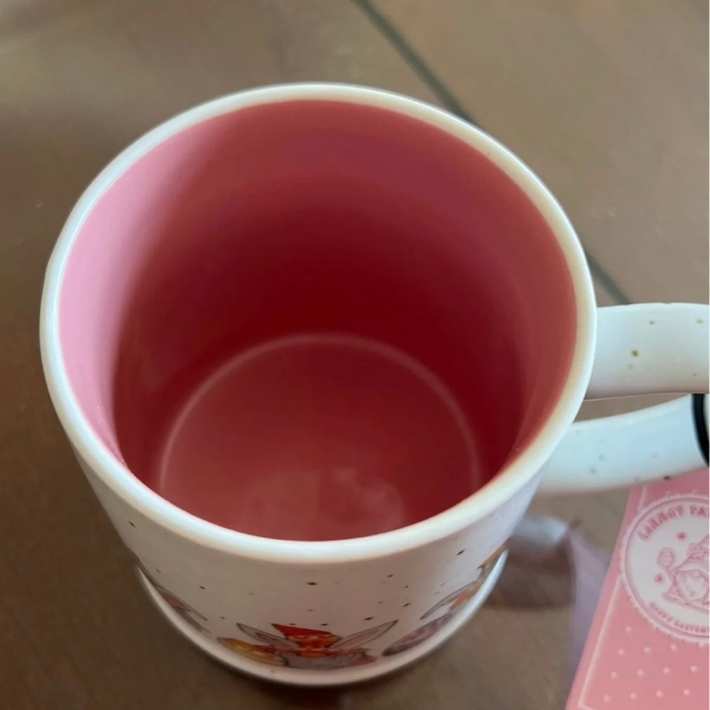 EASTER MUG - Picture 2 of 4